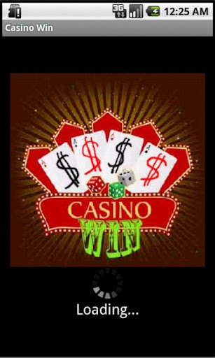Run android online APK Smart roulette FREE (Odds) from MyAndroid or emulate Smart roulette FREE (Odds) using MyAndroid Run android online APK Smart roulette FREE (Odds) from MyAndroid or emulate Smart roulette FREE (Odds) using MyAndroid