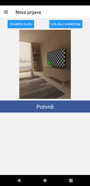 Emulate Smart Rovinj-Rovigno from MyAndroid or run Smart Rovinj-Rovigno using MyAndroid