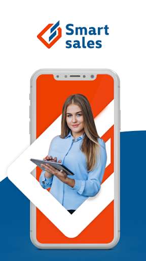 Run android online APK Smart Sales Ruquim from MyAndroid or emulate Smart Sales Ruquim using MyAndroid Run android online APK Smart Sales Ruquim from MyAndroid or emulate Smart Sales Ruquim using MyAndroid