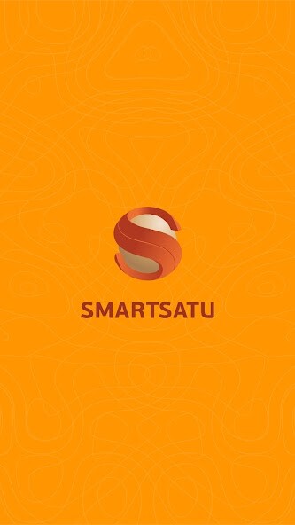 Run android online APK Smart Satu - ??????? ??????? from MyAndroid or emulate Smart Satu - ??????? ??????? using MyAndroid Run android online APK Smart Satu - ??????? ??????? from MyAndroid or emulate Smart Satu - ??????? ??????? using MyAndroid
