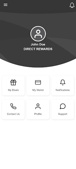 Run android online APK Smart Saver Rewards from MyAndroid or emulate Smart Saver Rewards using MyAndroid Run android online APK Smart Saver Rewards from MyAndroid or emulate Smart Saver Rewards using MyAndroid