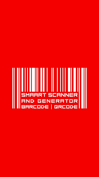 Run android online APK Smart Scanner and Generator Ba from MyAndroid or emulate Smart Scanner and Generator Ba using MyAndroid Run android online APK Smart Scanner and Generator Ba from MyAndroid or emulate Smart Scanner and Generator Ba using MyAndroid