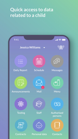 Run android online APK Smart School Pro from MyAndroid or emulate Smart School Pro using MyAndroid