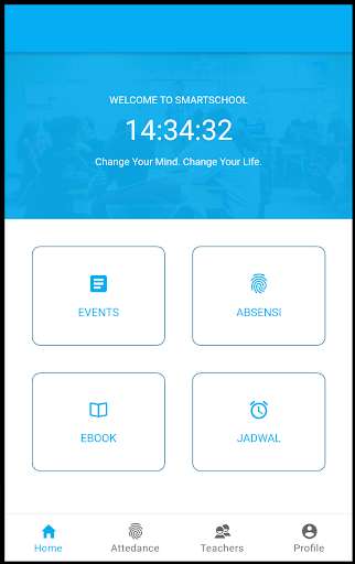 Run android online APK SmartSc Kotamobagu from MyAndroid or emulate SmartSc Kotamobagu using MyAndroid Run android online APK SmartSc Kotamobagu from MyAndroid or emulate SmartSc Kotamobagu using MyAndroid