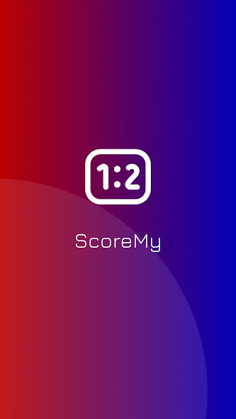 Run android online APK Smart Scoreboard - ScoreMy from MyAndroid or emulate Smart Scoreboard - ScoreMy using MyAndroid Run android online APK Smart Scoreboard - ScoreMy from MyAndroid or emulate Smart Scoreboard - ScoreMy using MyAndroid