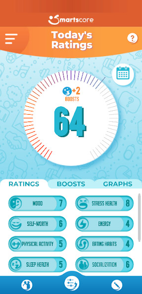 Run android online APK SMARTScore Health from MyAndroid or emulate SMARTScore Health using MyAndroid Run android online APK SMARTScore Health from MyAndroid or emulate SMARTScore Health using MyAndroid