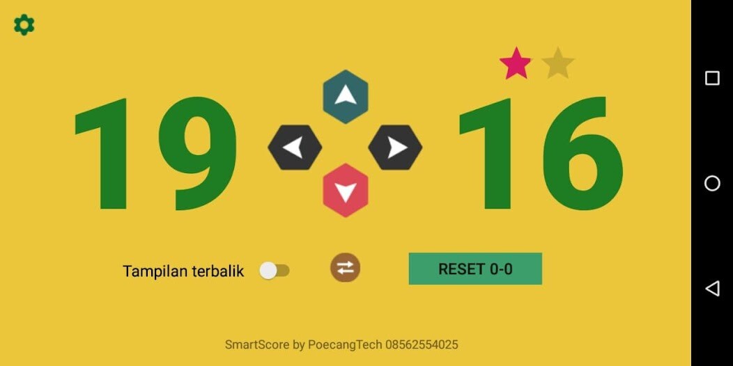 Run android online APK SmartScore from MyAndroid or emulate SmartScore using MyAndroid Run android online APK SmartScore from MyAndroid or emulate SmartScore using MyAndroid