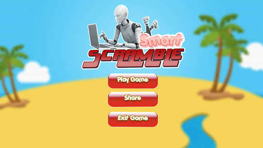 Run android online APK Smart Scramble 2020 from MyAndroid or emulate Smart Scramble 2020 using MyAndroid Run android online APK Smart Scramble 2020 from MyAndroid or emulate Smart Scramble 2020 using MyAndroid