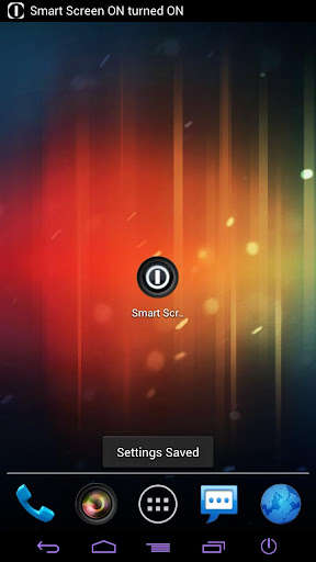 Run android online APK Smart Screen ON from MyAndroid or emulate Smart Screen ON using MyAndroid Run android online APK Smart Screen ON from MyAndroid or emulate Smart Screen ON using MyAndroid