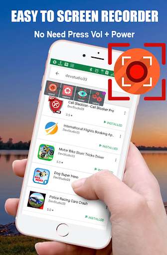 Run android online APK Smart Screen Recorder (No Root) from MyAndroid or emulate Smart Screen Recorder (No Root) using MyAndroid Run android online APK Smart Screen Recorder (No Root) from MyAndroid or emulate Smart Screen Recorder (No Root) using MyAndroid