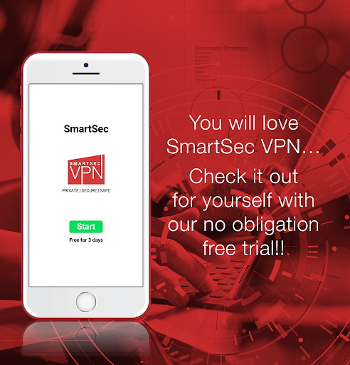 Run android online APK SmartSec VPN - Super-Fast, Secure & Easy to Use from MyAndroid or emulate SmartSec VPN - Super-Fast, Secure & Easy to Use using MyAndroid