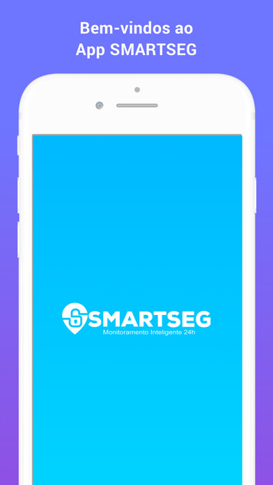 Emulate iPhone app Smartseg using MyAndroid
