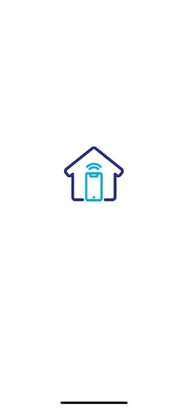 Run android online APK Smart Selects from MyAndroid or emulate Smart Selects using MyAndroid Run android online APK Smart Selects from MyAndroid or emulate Smart Selects using MyAndroid
