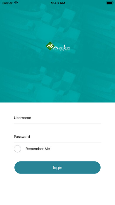 Run android online APK Smart Self Service Attendance from MyAndroid or emulate Smart Self Service Attendance using MyAndroid
