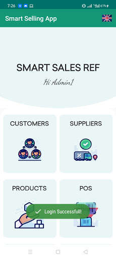 Run android online APK Smart Selling App from MyAndroid or emulate Smart Selling App using MyAndroid Run android online APK Smart Selling App from MyAndroid or emulate Smart Selling App using MyAndroid