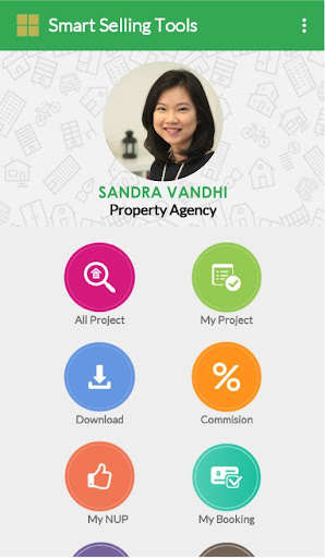 Run android online APK Smart Selling Tools from MyAndroid or emulate Smart Selling Tools using MyAndroid Run android online APK Smart Selling Tools from MyAndroid or emulate Smart Selling Tools using MyAndroid