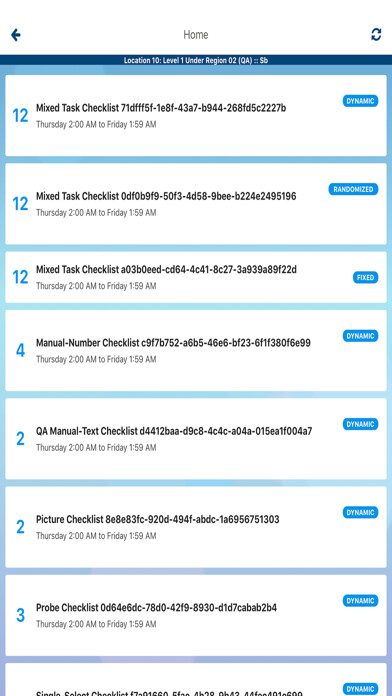 Emulate iPhone app SmartSense by Digi using MyAndroid