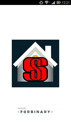 Run android online APK Smart Services Thane from MyAndroid or emulate Smart Services Thane using MyAndroid