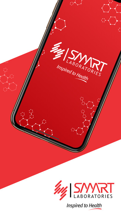 Emulate iPhone app Smart SETU using MyAndroid Emulate iPhone app Smart SETU using MyAndroid