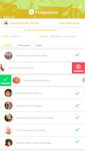 Run android online APK SmartSGI Professor from MyAndroid or emulate SmartSGI Professor using MyAndroid Run android online APK SmartSGI Professor from MyAndroid or emulate SmartSGI Professor using MyAndroid