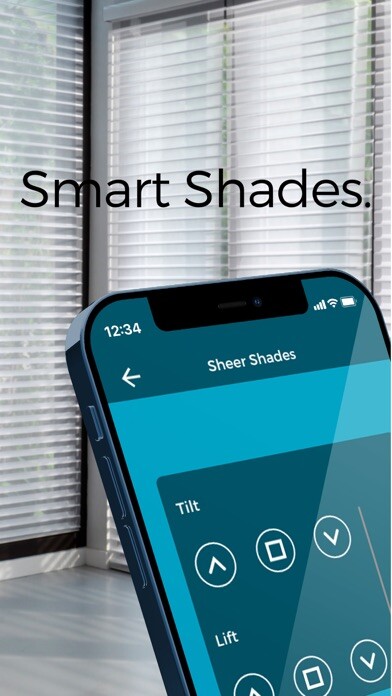 Run android online APK Smart Shades 2.0 from MyAndroid or emulate Smart Shades 2.0 using MyAndroid Run android online APK Smart Shades 2.0 from MyAndroid or emulate Smart Shades 2.0 using MyAndroid