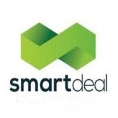 Emulate Android APK Smart Share-Ex Emulate Android APK Smart Share-Ex