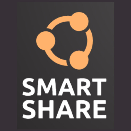 Run android online APK Smart Share - File Sharing App from MyAndroid or emulate Smart Share - File Sharing App using MyAndroid Run android online APK Smart Share - File Sharing App from MyAndroid or emulate Smart Share - File Sharing App using MyAndroid