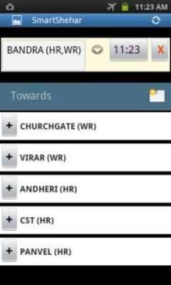 Emulate Android APK SmartShehar Emulate Android APK SmartShehar