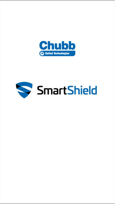 Emulate iPhone app SmartShield using MyAndroid Emulate iPhone app SmartShield using MyAndroid