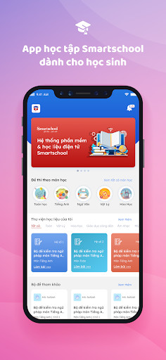 Run android online APK Smartshool from MyAndroid or emulate Smartshool using MyAndroid Run android online APK Smartshool from MyAndroid or emulate Smartshool using MyAndroid