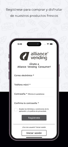 Run android online APK Smartshop AV from MyAndroid or emulate Smartshop AV using MyAndroid Run android online APK Smartshop AV from MyAndroid or emulate Smartshop AV using MyAndroid
