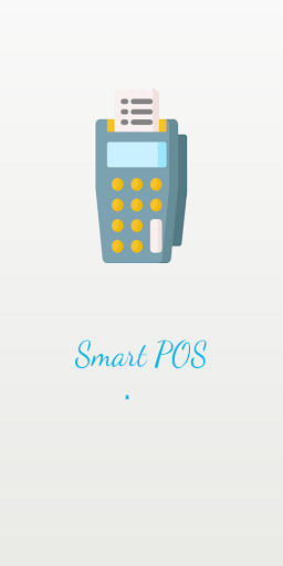 Run android online APK Smart Shop Pos Billing - Receipt from MyAndroid or emulate Smart Shop Pos Billing - Receipt using MyAndroid