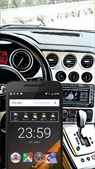 Run android online APK Smart Shortcuts Widget from MyAndroid or emulate Smart Shortcuts Widget using MyAndroid Run android online APK Smart Shortcuts Widget from MyAndroid or emulate Smart Shortcuts Widget using MyAndroid