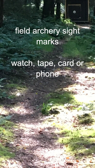 Emulate iPhone app Smart Sights using MyAndroid Emulate iPhone app Smart Sights using MyAndroid