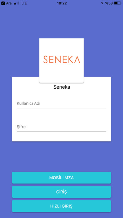 Emulate iPhone app Smart Signer EBDYS using MyAndroid Emulate iPhone app Smart Signer EBDYS using MyAndroid