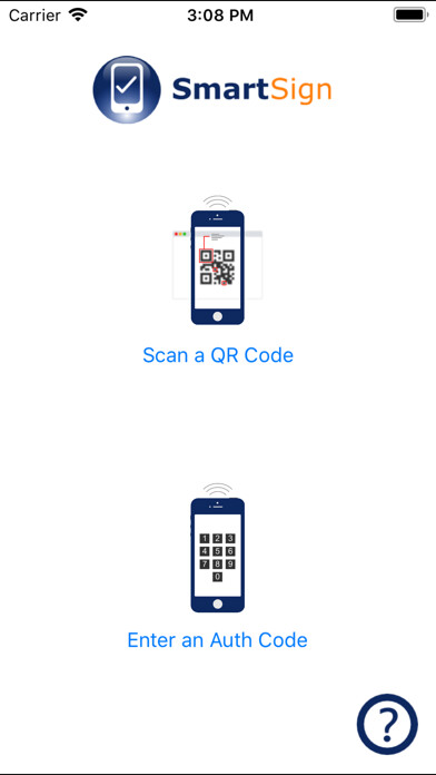 Emulate Android APK SmartSign Emulate Android APK SmartSign