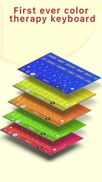 Emulate iPhone app Smart Sinhala Keyboard using MyAndroid Emulate iPhone app Smart Sinhala Keyboard using MyAndroid