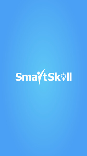 Run android online APK SmartSkill Campus from MyAndroid or emulate SmartSkill Campus using MyAndroid Run android online APK SmartSkill Campus from MyAndroid or emulate SmartSkill Campus using MyAndroid
