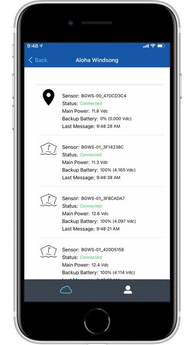 Run android online APK Smart Skipper from MyAndroid or emulate Smart Skipper using MyAndroid Run android online APK Smart Skipper from MyAndroid or emulate Smart Skipper using MyAndroid