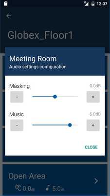 Emulate Android APK smartSMS-NET Emulate Android APK smartSMS-NET