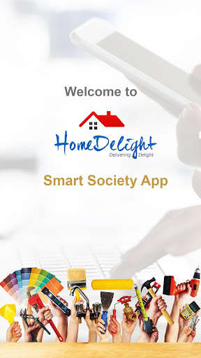 Run android online APK Smart Society App - Homedelight from MyAndroid or emulate Smart Society App - Homedelight using MyAndroid Run android online APK Smart Society App - Homedelight from MyAndroid or emulate Smart Society App - Homedelight using MyAndroid