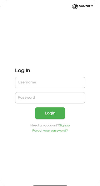 Run android online APK Smart Socket from MyAndroid or emulate Smart Socket using MyAndroid Run android online APK Smart Socket from MyAndroid or emulate Smart Socket using MyAndroid