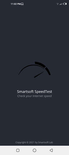 Run android online APK Smartsoft - Internet Speed Test 2021 from MyAndroid or emulate Smartsoft - Internet Speed Test 2021 using MyAndroid Run android online APK Smartsoft - Internet Speed Test 2021 from MyAndroid or emulate Smartsoft - Internet Speed Test 2021 using MyAndroid