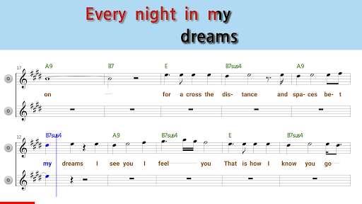 Run android online APK SmartSong from MyAndroid or emulate SmartSong using MyAndroid