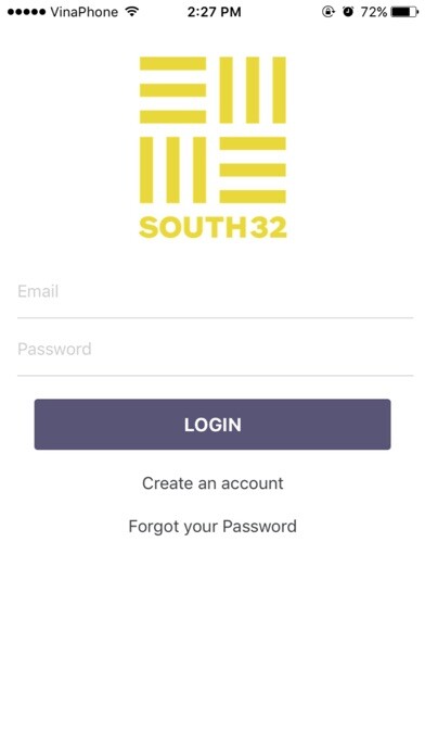 Emulate iPhone app Smart Space using MyAndroid Emulate iPhone app Smart Space using MyAndroid