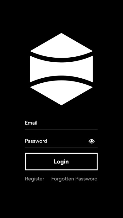Emulate iPhone app Smart Spaces OS using MyAndroid Emulate iPhone app Smart Spaces OS using MyAndroid