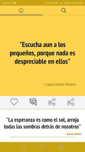 Run android online APK Smart Spanish Phrases from MyAndroid or emulate Smart Spanish Phrases using MyAndroid Run android online APK Smart Spanish Phrases from MyAndroid or emulate Smart Spanish Phrases using MyAndroid