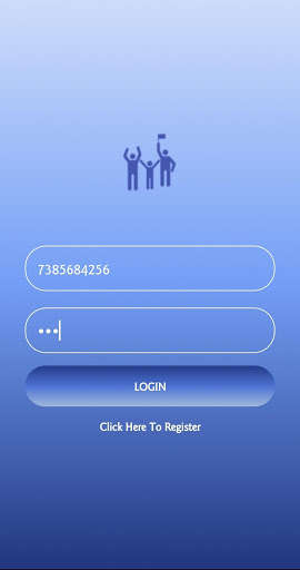 Run android online APK SmartSpectator from MyAndroid or emulate SmartSpectator using MyAndroid Run android online APK SmartSpectator from MyAndroid or emulate SmartSpectator using MyAndroid