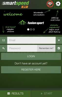 Emulate Android APK Smartspeed PT Emulate Android APK Smartspeed PT