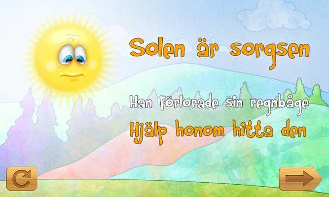 Emulate Android APK Smart Speller Swedish Emulate Android APK Smart Speller Swedish